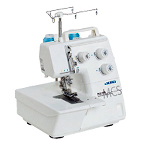 MCS-1500