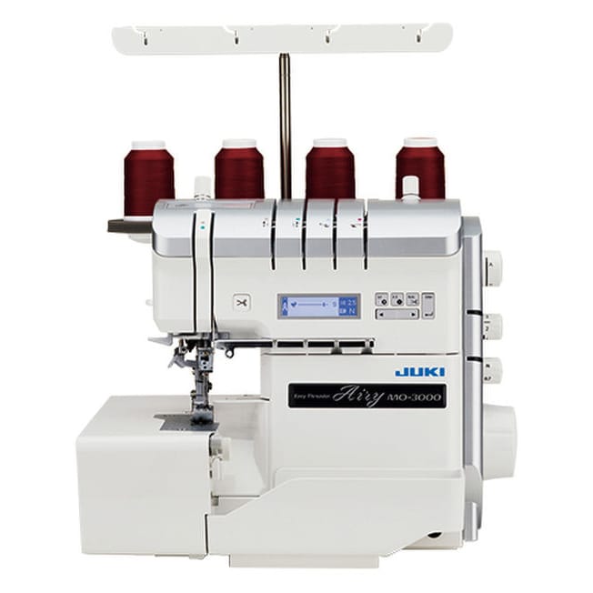 MO-3000の画像